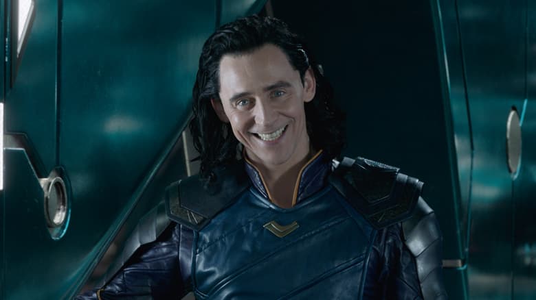 Marvel's 'Loki' on Disney+: What We Know About the Tom Hiddleston Show