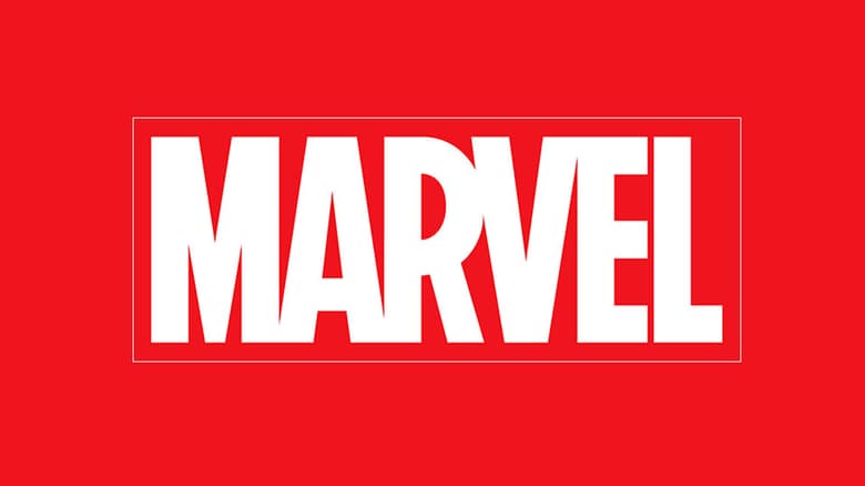 Gillian Jacobs and Paul Scheer To Each Direct Episode of 'Marvel’s 616' Series For Disney+