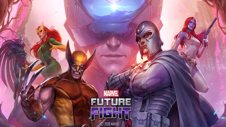 Marvel future mod. Marvel Future Fight Mod. Marvel Future Fight 7.4. Мечник Марвел Future Fight. Marvel Future Fight Gameplay.