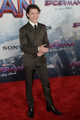 Kyle Grillot / Marvel