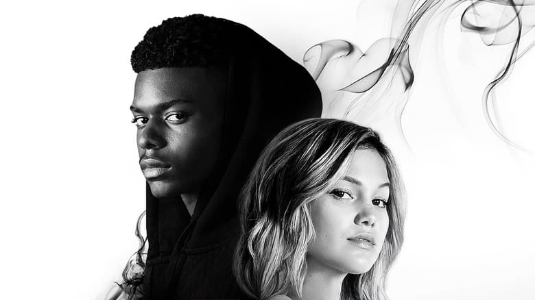 Get Ready for 'Marvel's Cloak & Dagger' Season 2 with New Marvel 101's