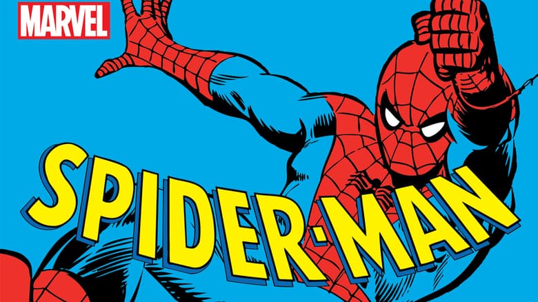 Spider-Man: A History and Celebration of the Web-Slinger, Decade by Decade'  Gives the Wall-Crawler's Complete Biography | Marvel