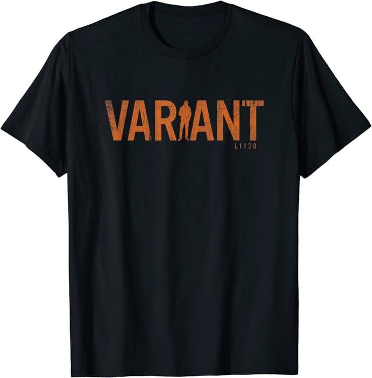 Variant retro shirt / shop it <a href=”https://www.amazon.com/Marvel-Variant-L1130-Retro-T-Shirt/dp/B08XXKJ329?ref_=ast_sto_dp&th=1&psc=1”>here</a>