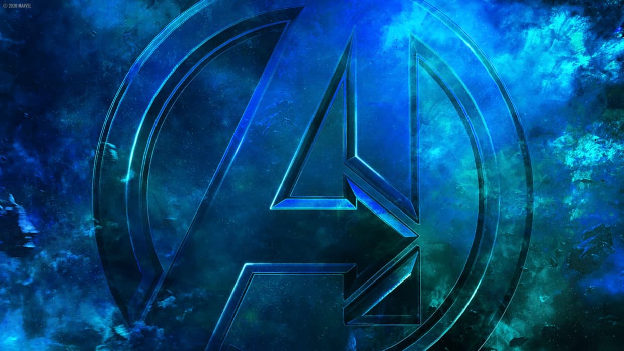 Details 200 marvel background images