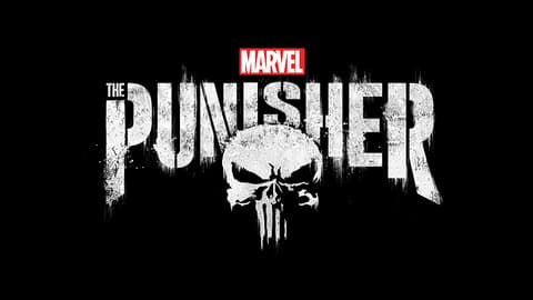 Image for ‘Marvel’s The Punisher’ Footage Revealed in New Teaser