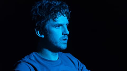 Image for ‘Legion’ Executive Producer on Season 2 and the Hunt for the Shadow King