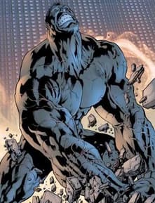 Hulk (Ultimate Bruce Banner)
