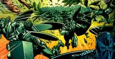 Adaptoid 