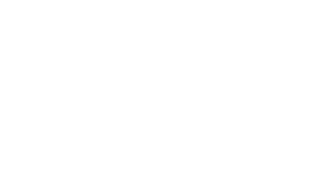 Marvel Television's Agatha All Along Disney+ TV Show Logo