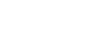 Marvel Television's Agatha All Along Disney+ TV Show Logo