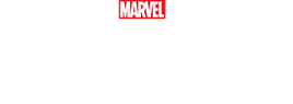 Marvel's Agents of S.H.I.E.L.D. TV Show Logo
