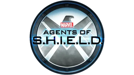 Agents of S.H.I.E.L.D.
