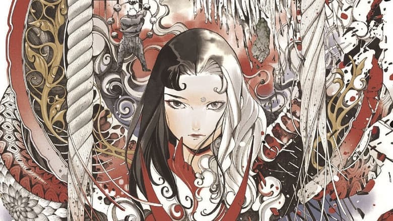Mariko Yashida Powers, Enemies, History | Marvel