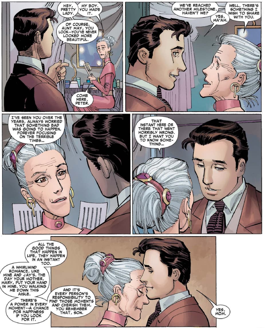 https://cdn.marvel.com/content/1x/amazing_spider-man_1999_600_aunt_may.jpg