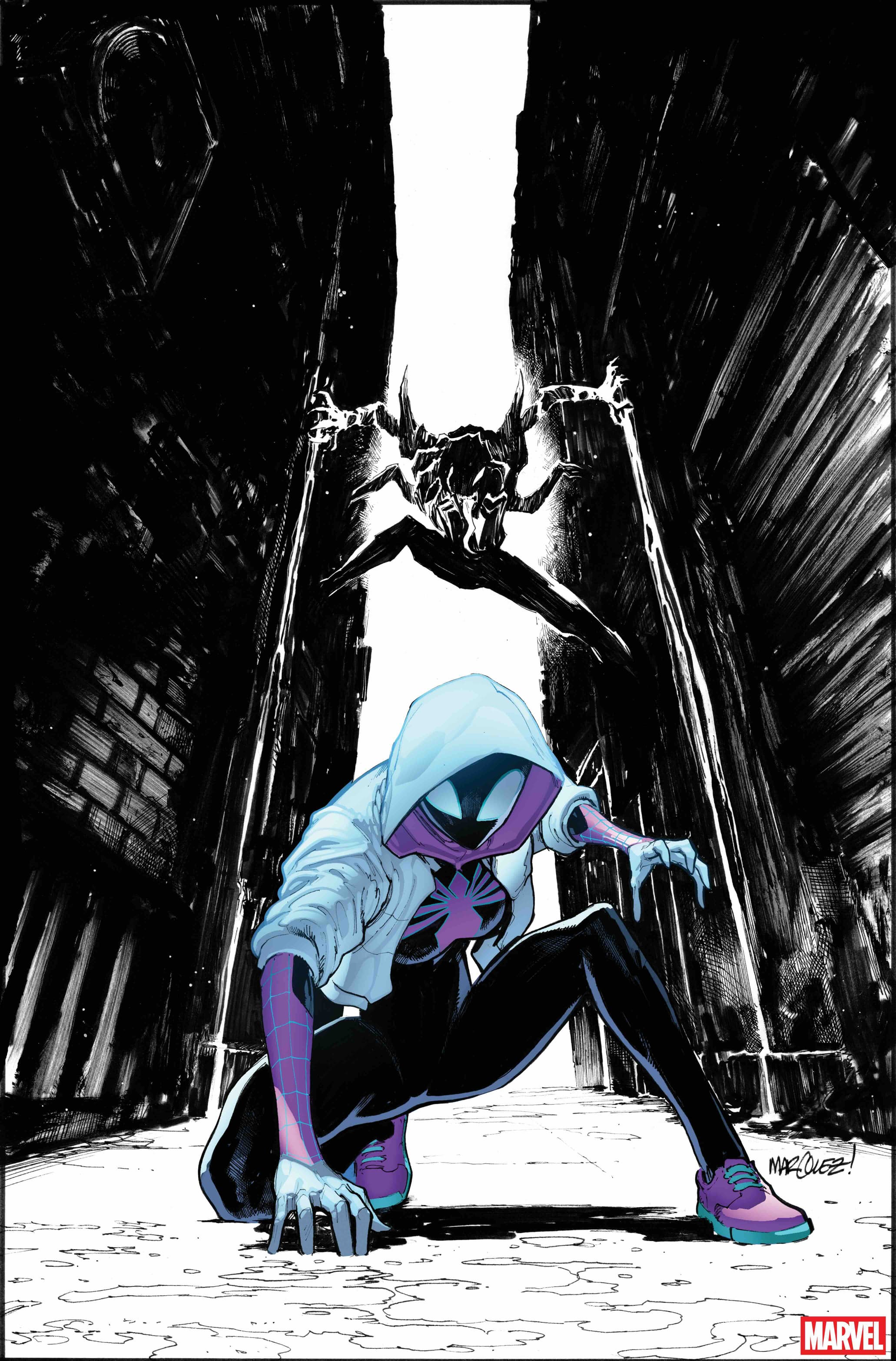 X-MEN BLOOD HUNT #1 桃桃子先生 バージンバリアント　+3冊 X-MEN BLOOD HUNT #1 桃桃子先生 バージンバリアント +3冊 X-MEN