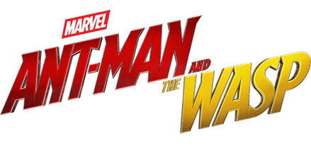 Ant-Man and the Wasp (2018)  Release Date, Cast, & Poster