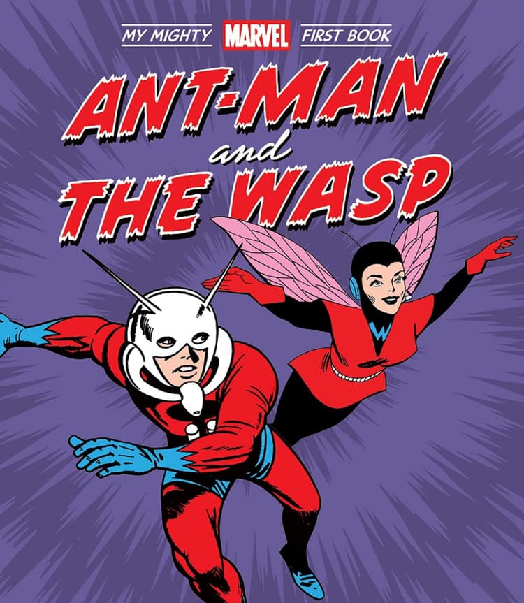 Now That Marvel's Ant-Man And The Wasp 3 Is Out, It Confirms That The Major Script  Leak Was True