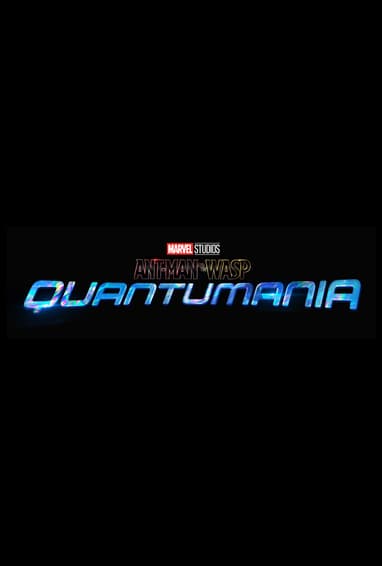 Ant-Man