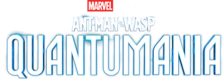 Ant-Man and the Wasp: Quantumania (2023) - Movie