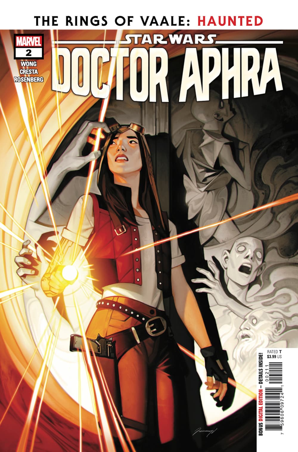 aphra