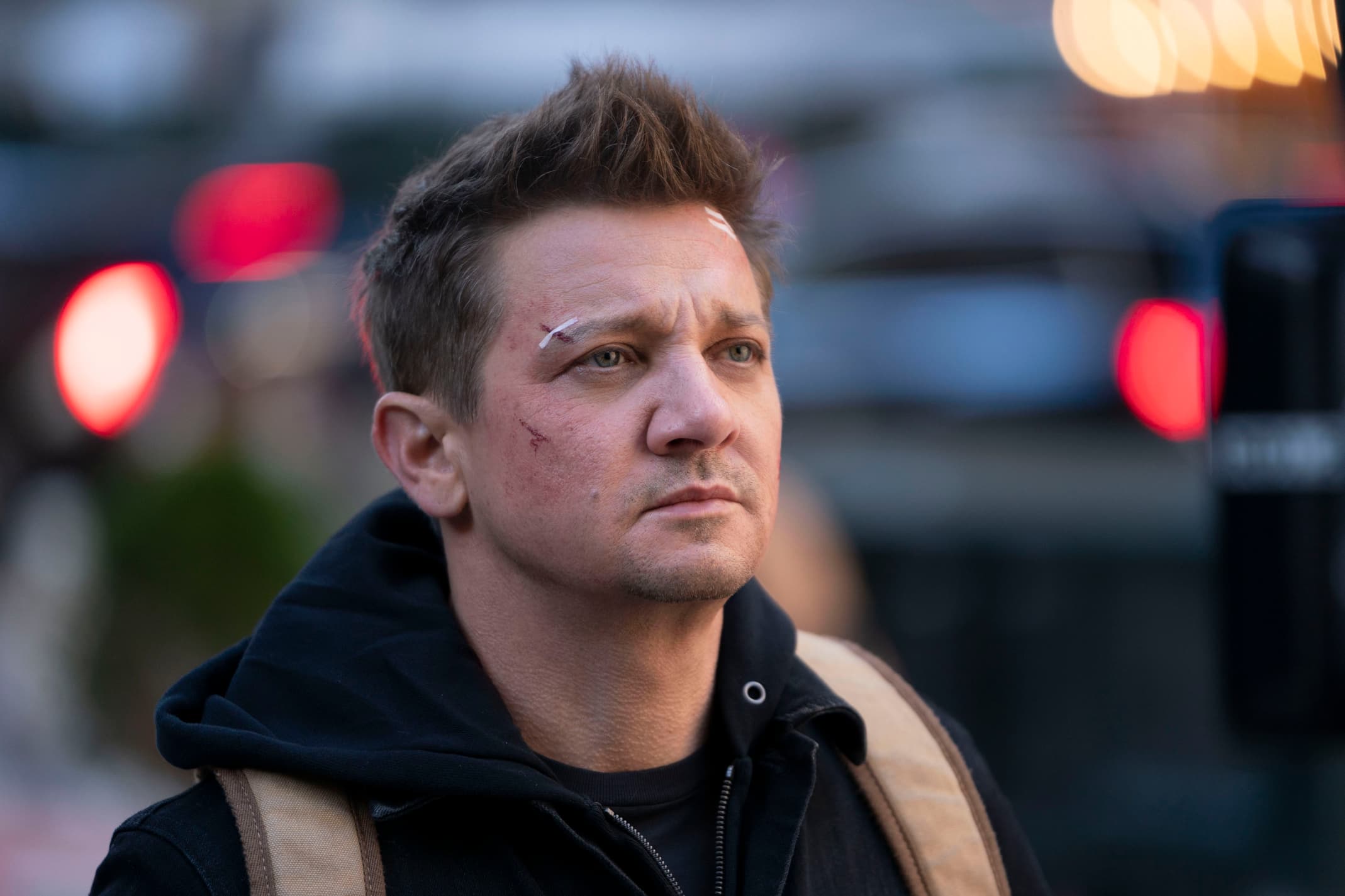 'Hawkeye': Episode 5 Gallery Images