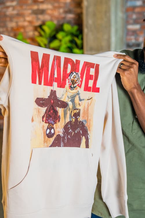 Shop the collection <a href=https://www.target.com/c/nikkolas-smith-black-super-heroes-reimagined/-/N-i8v19>here</a>