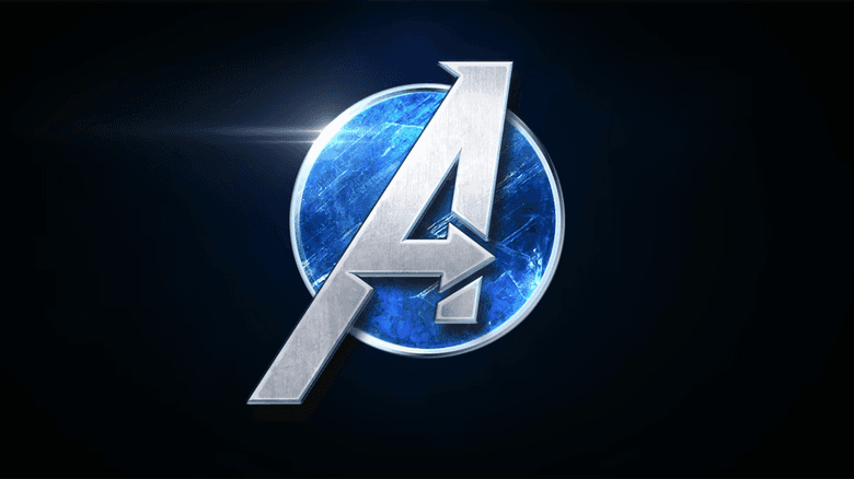Uncover the Story Before the 'Marvel's Avengers' Game | Marvel