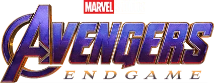 Avengers Endgame
