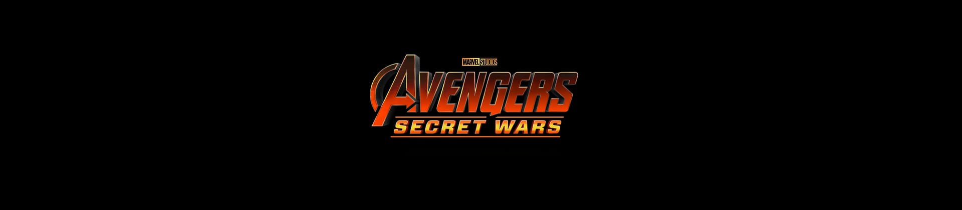 is tom cruise in avengers secret wars