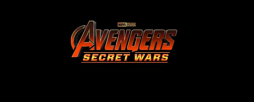 Avengers: Secret Wars (2027) | Cast, Release Date, Characters | Marvel