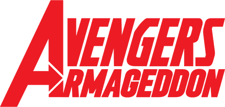 Avengers: Armageddon