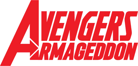 Avengers: Armageddon