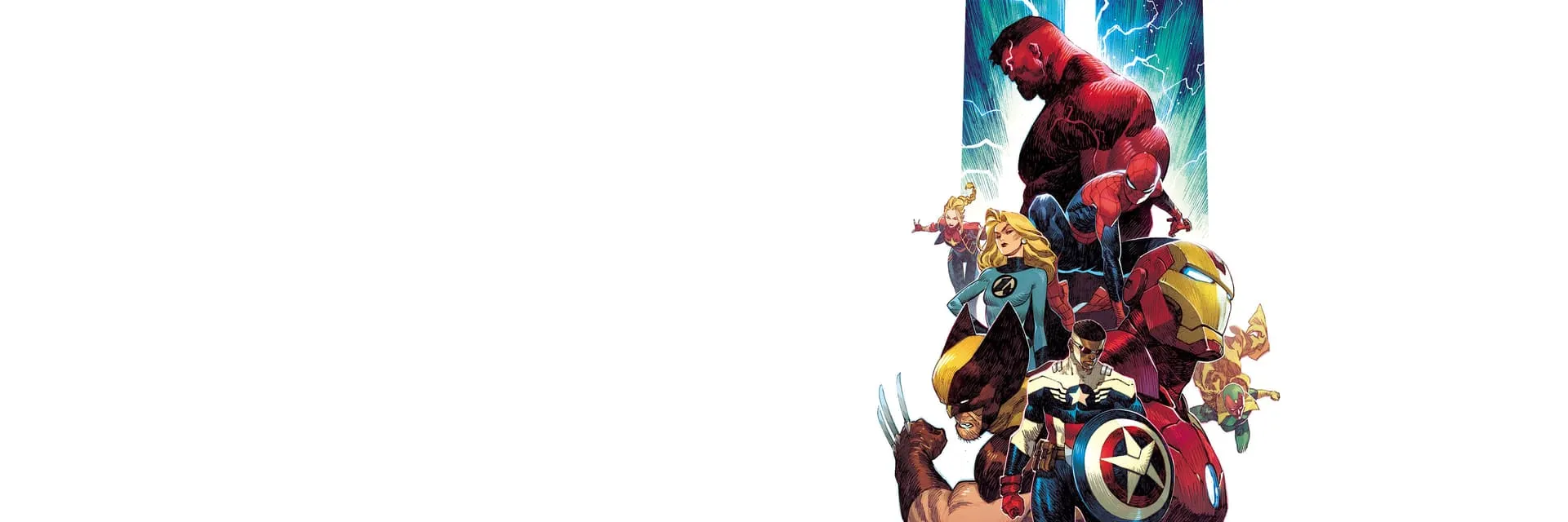 Avengers: Armageddon