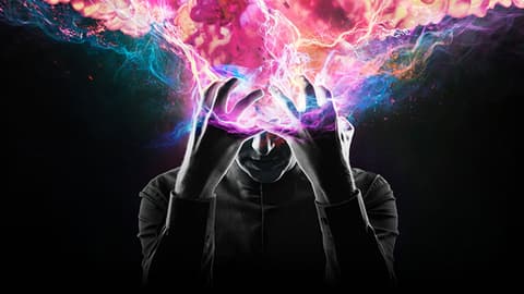 Image for ‘Legion’: Get Ready for the Shadow King’s True Face in Season 2