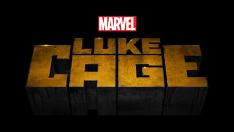 Image for Annabella Sciorra Joins ‘Marvel’s Luke Cage’ Season 2
