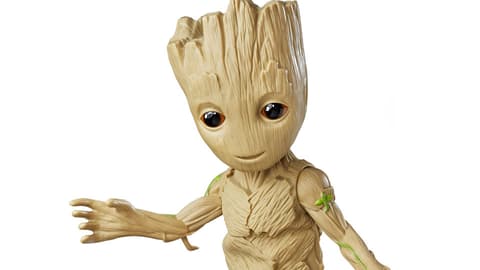 https://cdn.marvel.com/content/1x/b80d87-groot_post_master.jpg