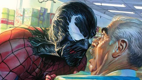 Image for Amazing Spider-Man: Unfriendly