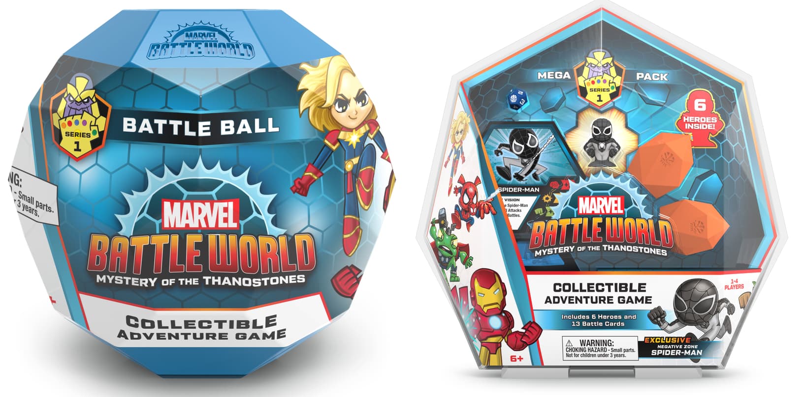 Echo Pop Kids - Designed For Kids - With Parental Controls -  Marvel's Avengers : Target