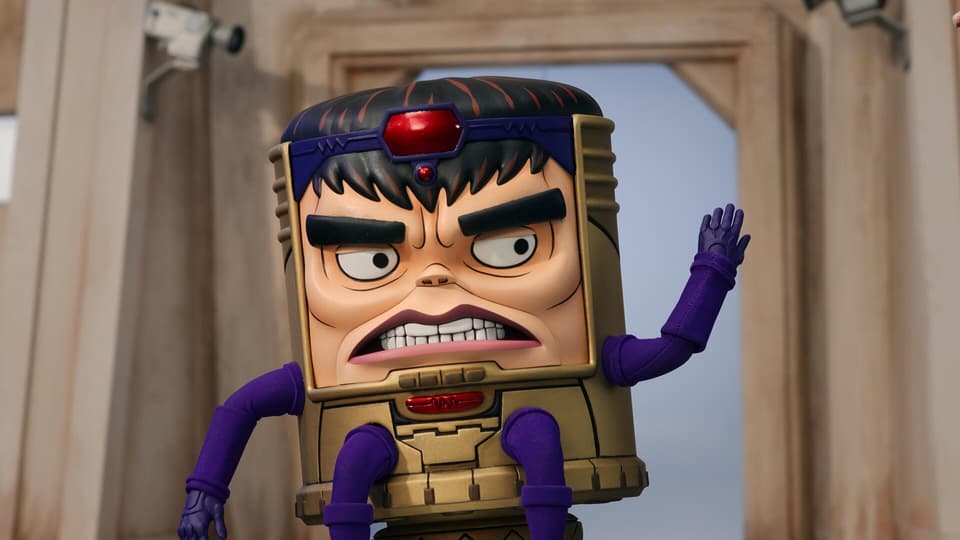 modok