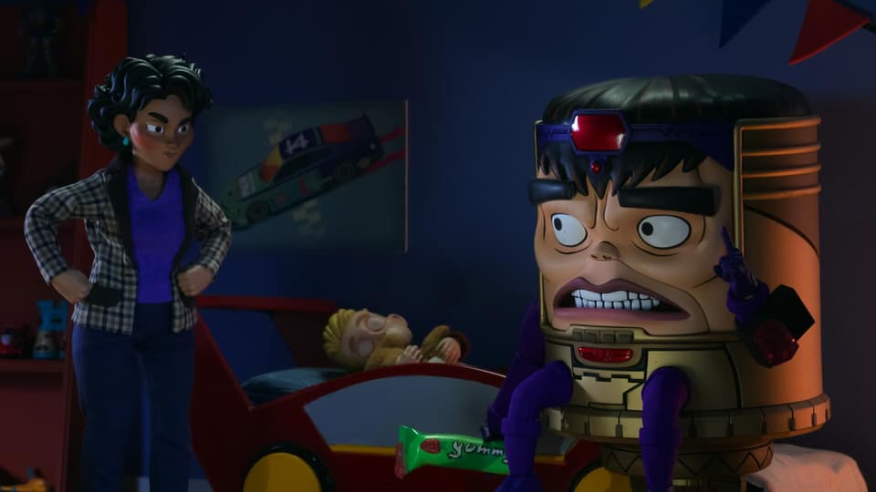 modok