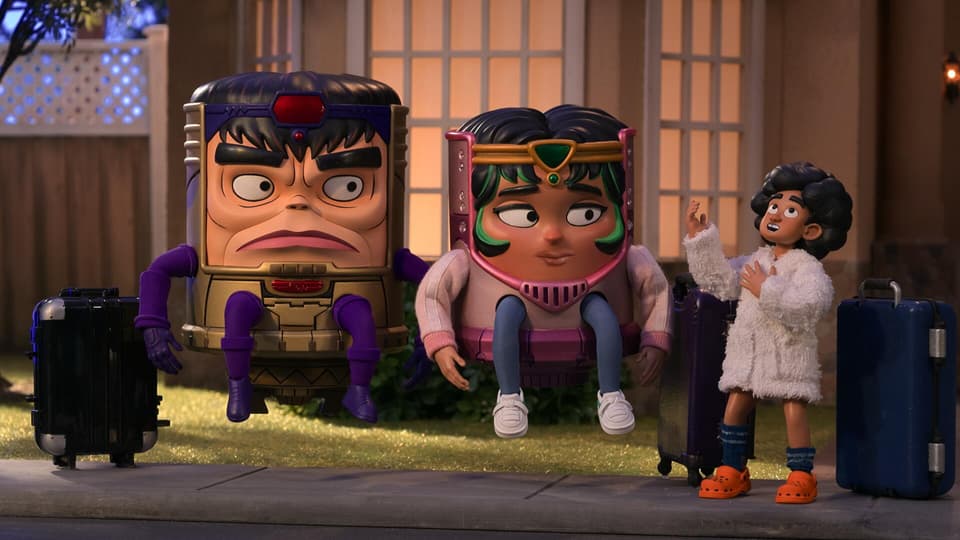 modok