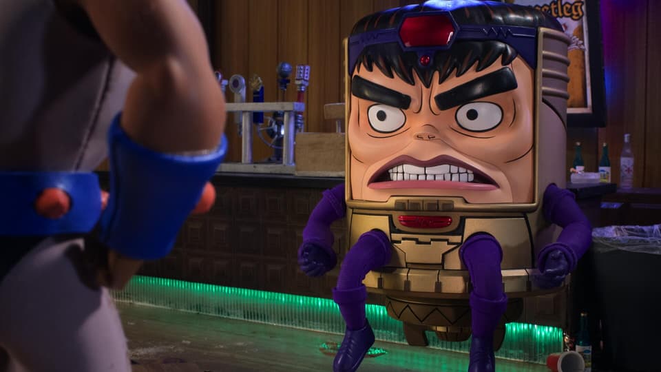 modok