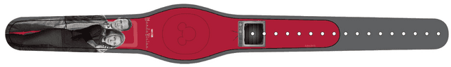 WandaVision Magic Band / ShopDisney
