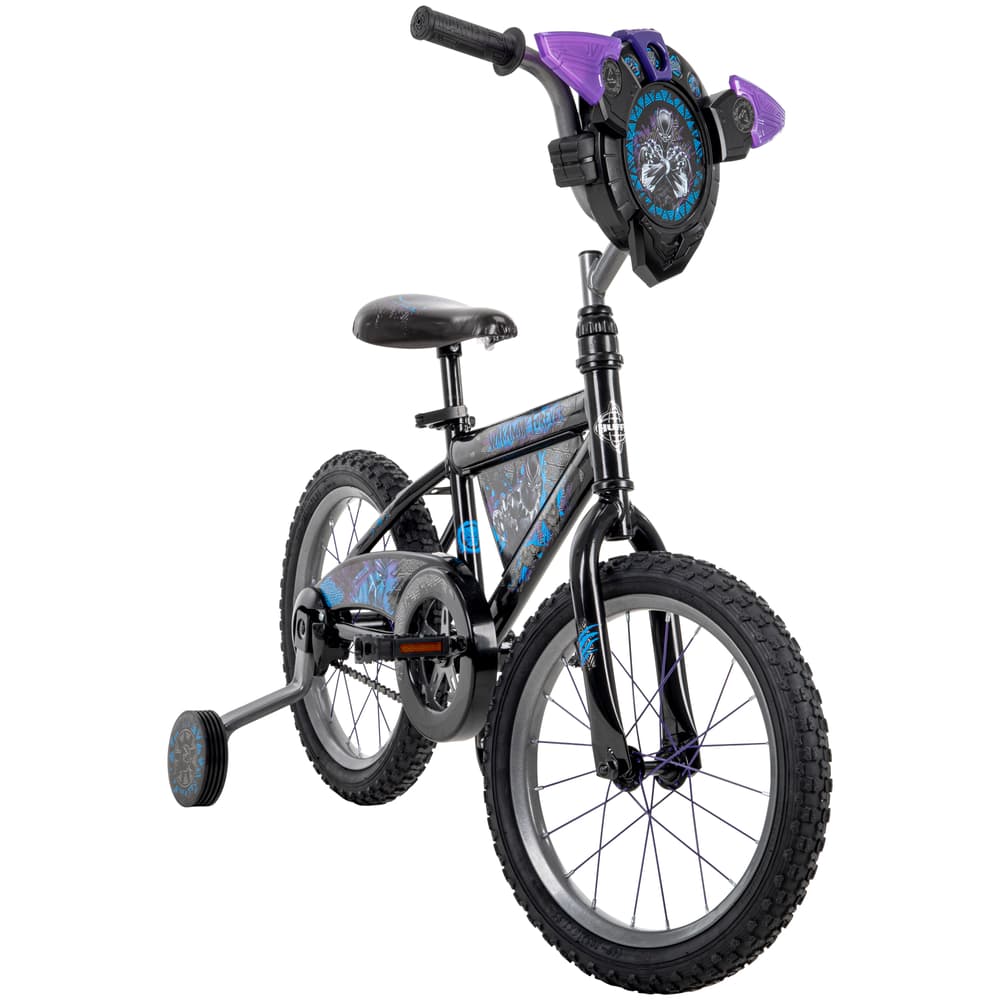 Black Panther: Wakanda Forever