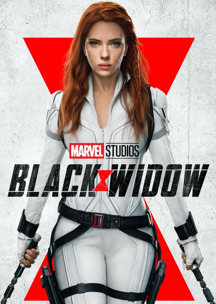 Watch black widow 2021 full movie hot sale