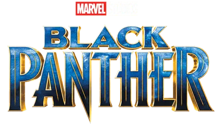 Black Panther