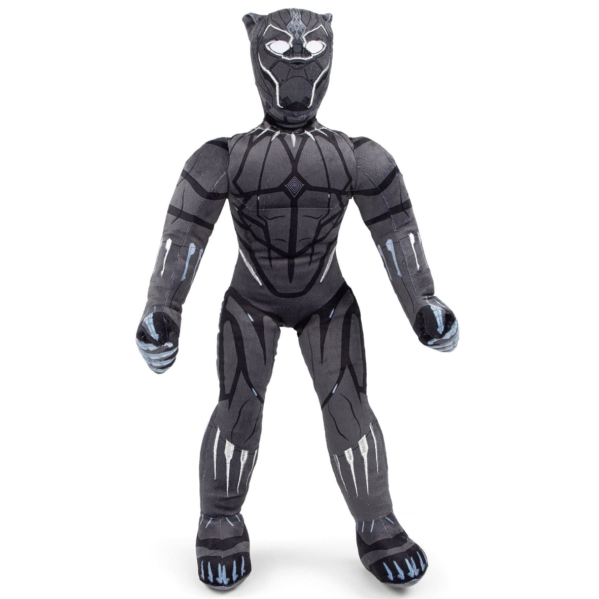 Black Panther: Wakanda Forever