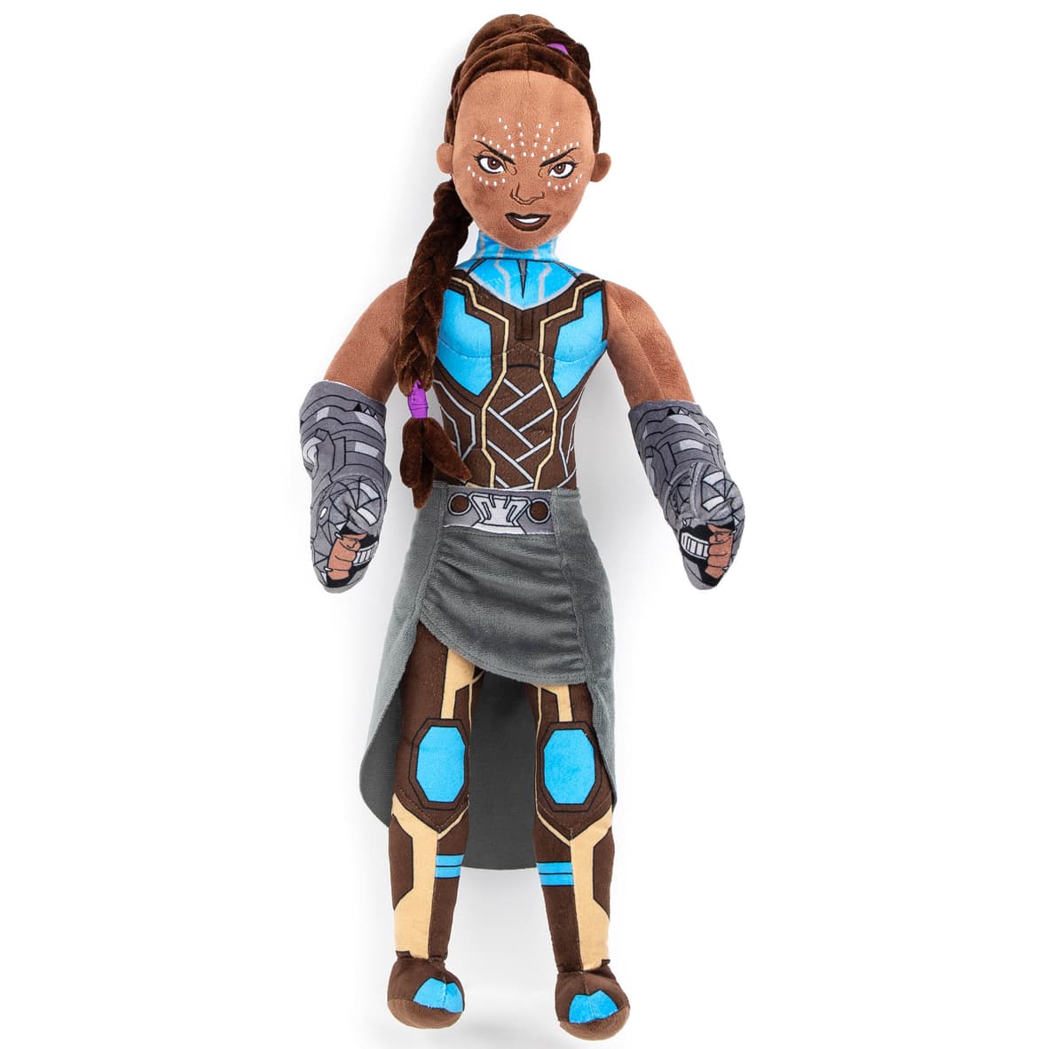 Black Panther: Wakanda Forever