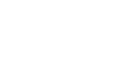 Sponsored by StockX Logo
