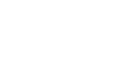 Sponsored by StockX Logo